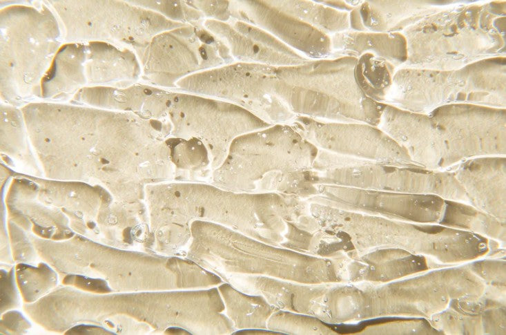 Haarausfall vorbeugen während des Sommers