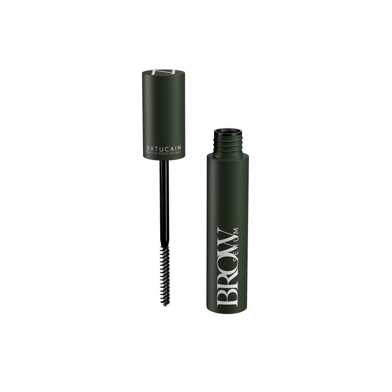 Lash & Brow Set