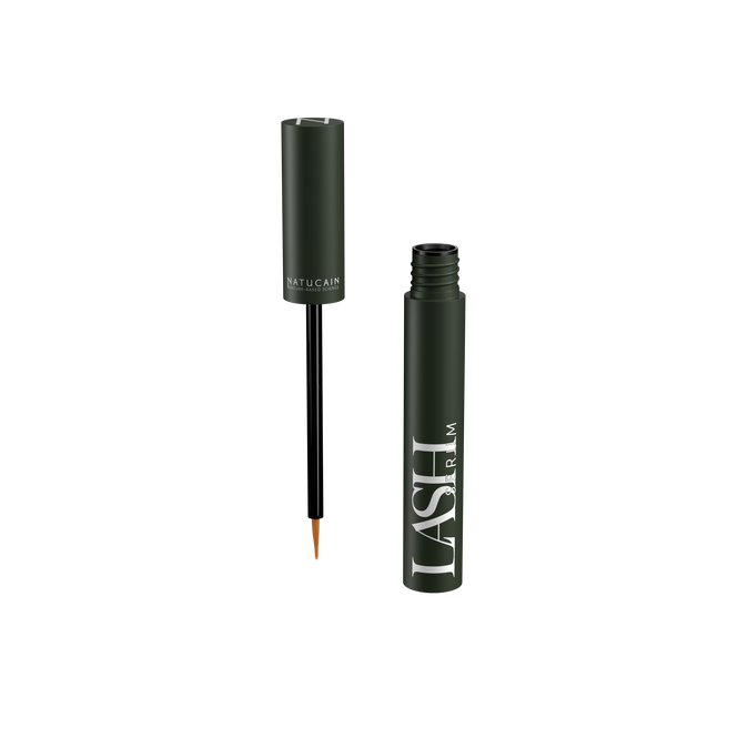 Natural Lash Growth Serum