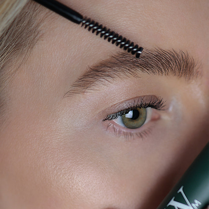 Natural Brow Serum
